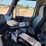 #2000-•-2020-international-roto-mix-mixed-ration-feed-truck-(has-tx-title)-(mosinee,-wi)-image-84