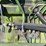 john-deere-4620-image-34