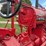 farmall-f-20-image-50