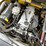 #432-•-yale-cushion-tire-forklift-(shawano,-wi)-image-30