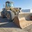 komatsu-wa500-image-1