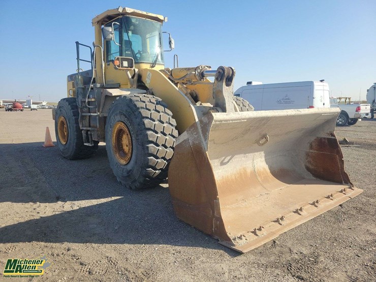 komatsu-wa500-image-1