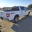 2019-ford-f150-image-4