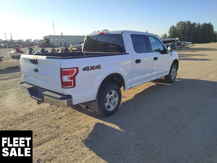 2019-ford-f150-image-4