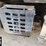 2013-international-workstar-7500-image-39