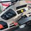 2022-kubota-m7060-image-35