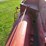 case-ih-1480-image-38
