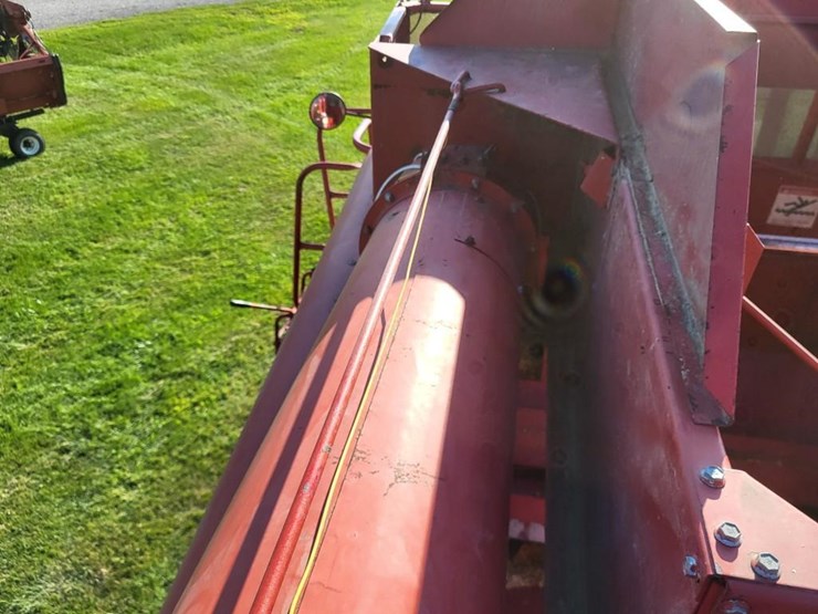 case-ih-1480-image-38