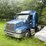 #2290-•-2008-international-eagle-semi-tractor-(fall-creek,-wi)-(wi-title)-image-1