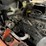 #8017-•-toyota-lp-powered-forklift-image-18