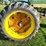 john-deere-630-image-27