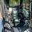 2017-bobcat-t450-image-18