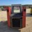 2019-gehl-3510-image-4