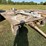flat-rack-wagon-image-4