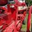 farmall-450-image-33