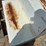 fuel-cell-image-4