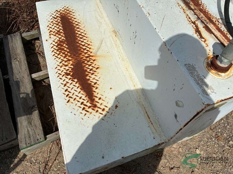 fuel-cell-image-4