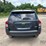 2015-jeep-compass-image-17