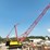 #1-•-2010-sany-300-ton-crawler-crane-image-7