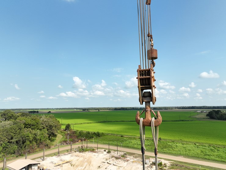 #1-•-2010-sany-300-ton-crawler-crane-image-60