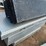 2-truck-tool-boxes-image-3