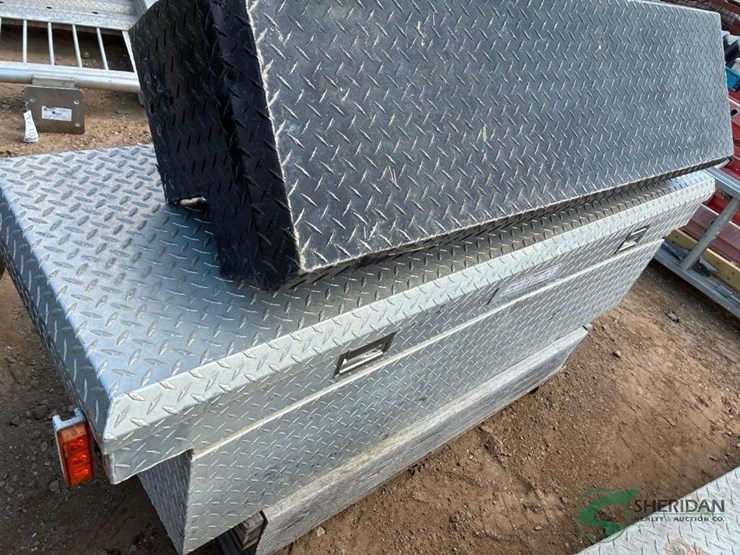 2-truck-tool-boxes-image-3
