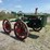 massey-ferguson-4-image-7