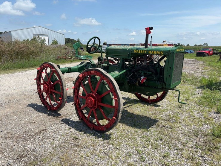 massey-ferguson-4-image-7
