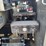 2010-international-workstar-7500-image-21