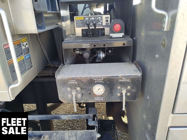 2010-international-workstar-7500-image-21