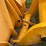 #1108-•-hough-60-b-payloader-(located-in-appleton,-wi)-image-32