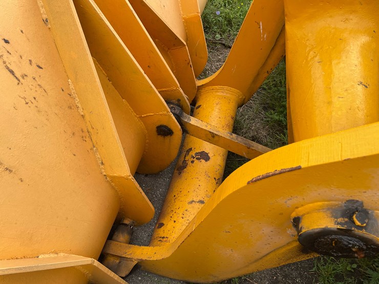 #1108-•-hough-60-b-payloader-(located-in-appleton,-wi)-image-32