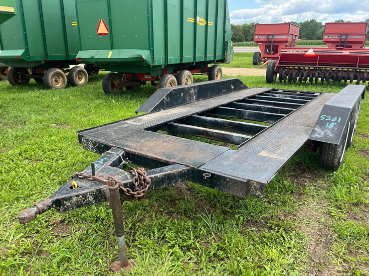tri-axle-skeleton-trailer-image-3