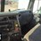 2012-western-star-4900-image-7