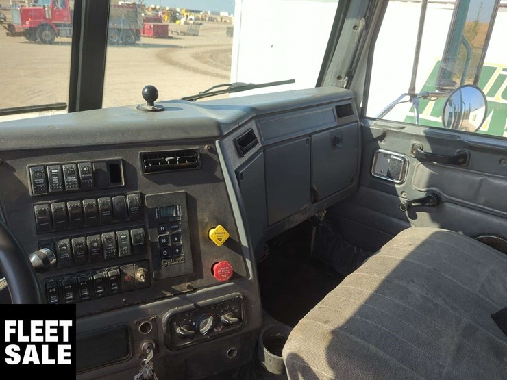 2012-western-star-4900-image-7