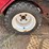 ventrac-3400y-image-14