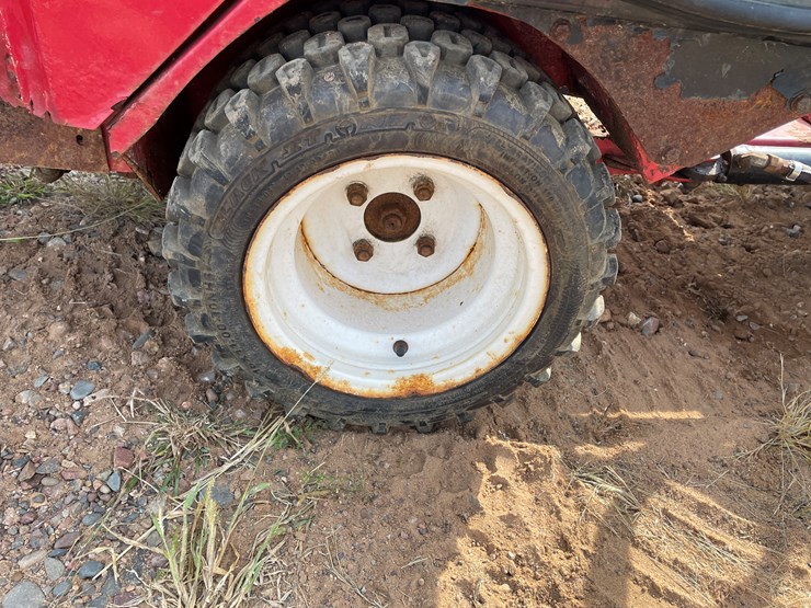 ventrac-3400y-image-14