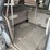 1998-nissan-quest-image-12