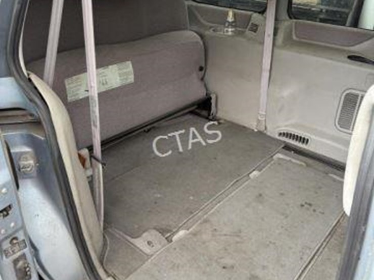 1998-nissan-quest-image-12