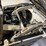 #3320-•-2019-club-car-carryall-1500-utv-(bryant,-wi)-image-30