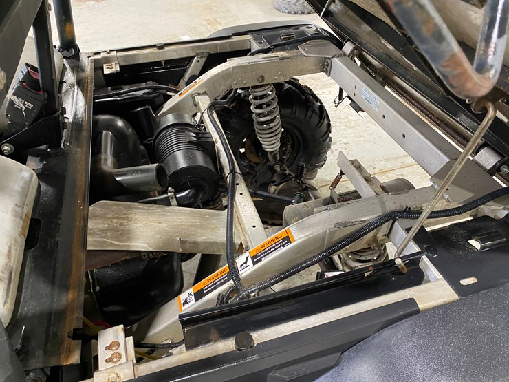 #3320-•-2019-club-car-carryall-1500-utv-(bryant,-wi)-image-30