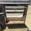 1997-ford-f250-image-14