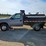 2001-ford-350-image-2