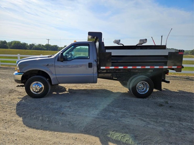2001-ford-350-image-2