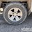 2016-chevrolet-silverado-1500-image-14