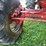 case-ih-1480-image-29