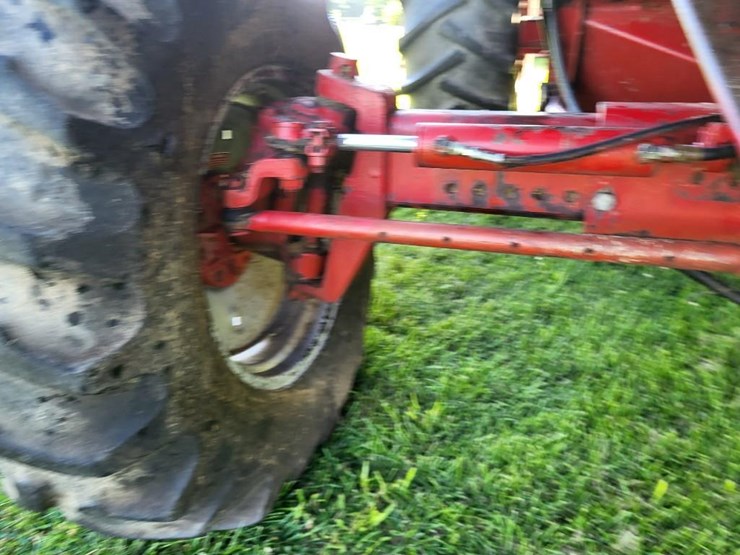 case-ih-1480-image-29