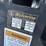 wolverine,-tcr-12-48h,-skid-steer-trencher.-(new)-image-4