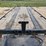 2000-saturn-t/a-25'-pintle-hitch-equipment-trailer-image-8