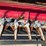 case-ih-1020-image-21
